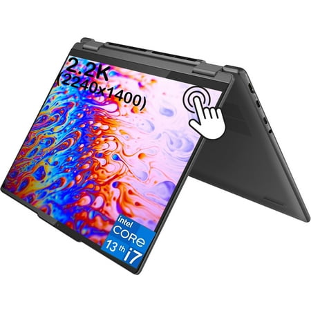 Lenovo 2023 Yoga 7i 2-in-1…