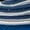 ATLANTIC BLUE/VOLTAGE YELLOW, variant on NIKE MENS Air Max 97 "Atlantic Blue" 921826 401 from Stadium Goods