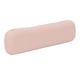 thumbnail image 4 of Bolsa de cepillo cosmético de silicona, estuche organizador de bolsa de soporte de cepillo de silicona hebilla magnética para herramientas de maquillaje ANGGREK Otros, 4 of 8