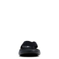 thumbnail image 2 of Skechers Tongs Larges pour Femmes - Ensoleillées, 2 of 9