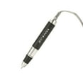 thumbnail image 2 of Kupa Mani-Pro Passport White Portable Nail Drill with KP-55 Handpiece, 2 of 4