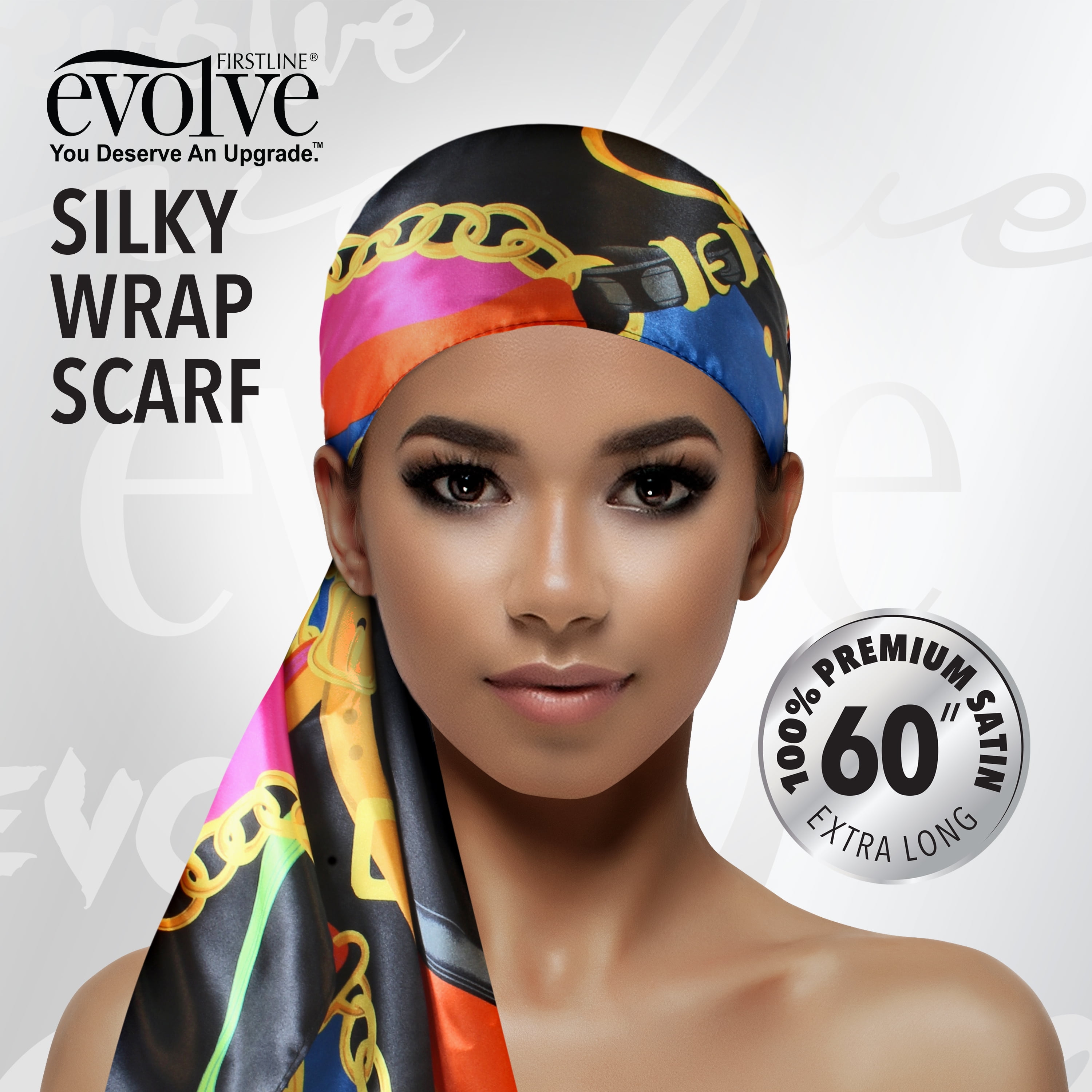 Evolve - Brandclub - Evolve 36