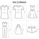 thumbnail image 4 of Vestido largo ajustado de mujer con estampado, cuello en V y encaje - Mezcla de poliéster, tallas S-XXL, diseño sin espalda para la playa o fiestas, 4 of 6