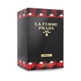 thumbnail image 3 of Prada La Femme Absolu 100 ml EDP Spray, 3 of 3