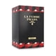 thumbnail image 3 of Prada La Femme Absolu 100 ml EDP Spray, 3 of 3