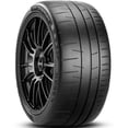 thumbnail image 4 of Pirelli P Zero Trofeo RS 305/30ZR19 305/30R19 98Y High Performance Summer Racing Tire, 4 of 4