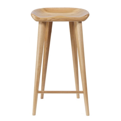 Foundry Select Asberry 29 Bar Stool, How To Select Bar Stools