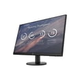 thumbnail image 4 of HP 27" P27V G4 Full HD 1920 x 1080 60Hz IPS D-Sub, HDMI Monitor, 4 of 5