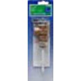 thumbnail image 2 of Reliance 9000071045 Temperature & Pressure Relief Valve, 2 of 2