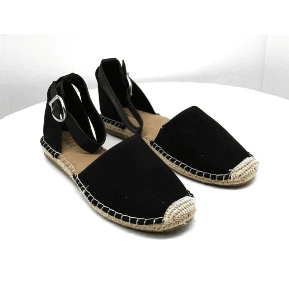 paminaa flat sandals