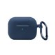 thumbnail image 1 of Funda de silicona ZERODAMAGE SAHARA CASE para AirPods Pro 3, 1 of 8