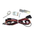 thumbnail image 2 of Maradyne High Performance Fans MFA100 Fan Relay Harness, 2 of 3