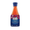 thumbnail image 1 of Blue Dragon Sweet Chili Dip, 1 of 7