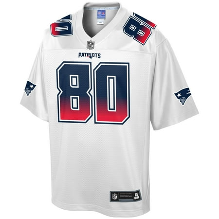 danny amendola jersey white danny amendola jersey white