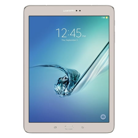samsung galaxy tab a 32 gb custodia samsung galaxy tab a 32 gb custodia