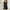 B38 Black Plus Size Summer Dresses Clearance Under $5, variant on Xqxayjr Women's Summer Flowy Swing Short Mini Tshirt Cami Sun Dresses Wedding Guest Dress Plus Size Spaghetti Strap Sleeveless Tank Eyelet Scoop Neck Boho White Vestidos Casuales Para Mujer