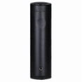 thumbnail image 2 of Fire TV Stick 4K Max Streaming Media Player with Wi-Fi 6E Support and Alexa Voice Remote, 2 of 4