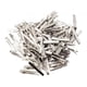 thumbnail image 5 of Accesorios de Pinza de Cabello BLESIY 100 Piezas Hierro, 5 of 8