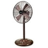 Holmes Oil Rubbed Bronze Stand Fan