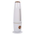thumbnail image 1 of Humidificador ANGGREK atomizador de aromaterapia 5L 220V, 1 of 7