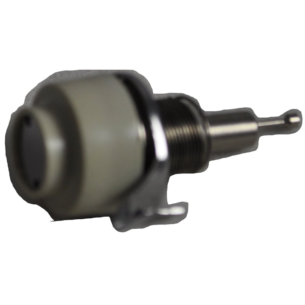 Singer Sewing Machine Tension Assembly 172820656