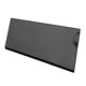 thumbnail image 3 of Tapa de llenado de combustible perfecl YC15V405A02AG Automotriz A prueba de polvo 4637797, 3 of 8