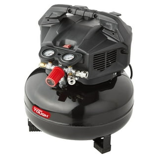 Black&Decker BD 55/6 Air Compressor , best deal on AgriEuro