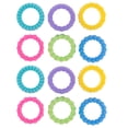 thumbnail image 1 of HLONK Fidgets Toys Sensory Rings Safe Kid Toy Ring Versatile Finger Spinner Rings Relaxing Texture Stress Toys Portable Toys Kids Sensory Rings Spiky Sensory Rings for Stress Reducing, 1 of 10