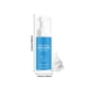 thumbnail image 3 of Limpieza dental, blanquea los dientes, reduce las manchas, refresca el aliento, protege el esmalte dental, 60 ml de pasta dental en mousse., 3 of 9