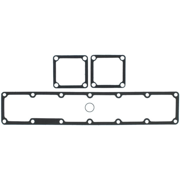 Mahle Engine Intake Manifold Gasket Set MS12435
