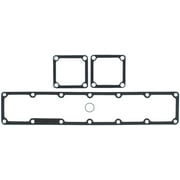 Mahle Engine Intake Manifold Gasket Set MS12435