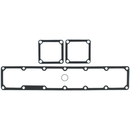 Mahle Engine Intake Manifold Gasket Set MS12435