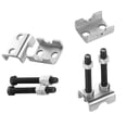thumbnail image 4 of Precision Coil Spring Adjuster Tool for Effective Suspension Management, 4 of 8