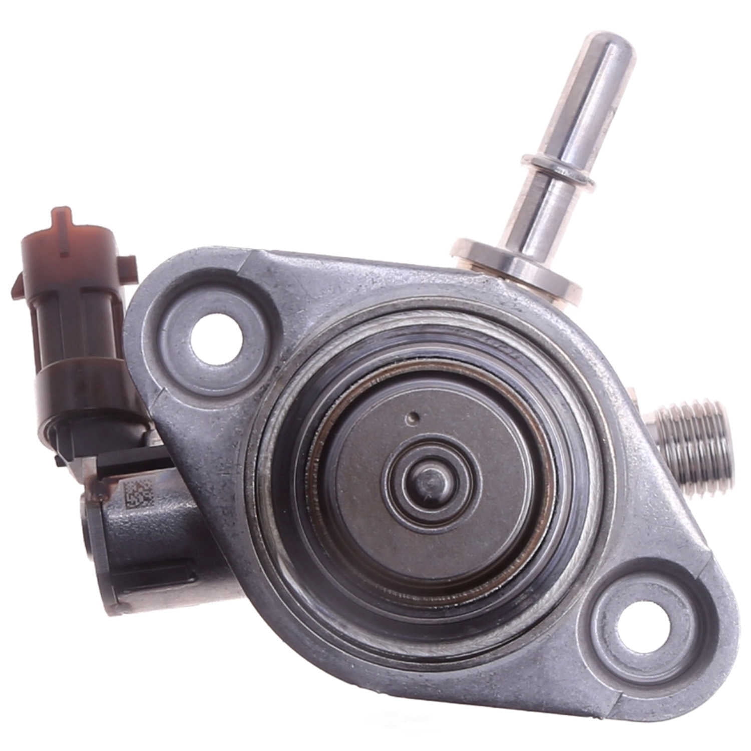 Carter M73143 Direct Injection High Pressure Fuel Pump New
