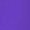 Neon Purple, variant on Taco Short Sleeve Neon T-Shirt