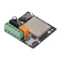 thumbnail image 1 of Door Access Controller, Remote Restart Reset AC DC 9-36V Remote Control Door Opener with Antenna for Electrical System, 1 of 7