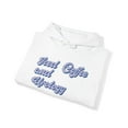 thumbnail image 4 of Urology Urologist Graduation Hoodie Gifts Hooded Sweatshirt Pullover Shirt, 4 of 4