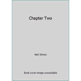 thumbnail image 1 of Pre-Owned Chapter Two (Hardcover) 0394502930 9780394502939, 1 of 1