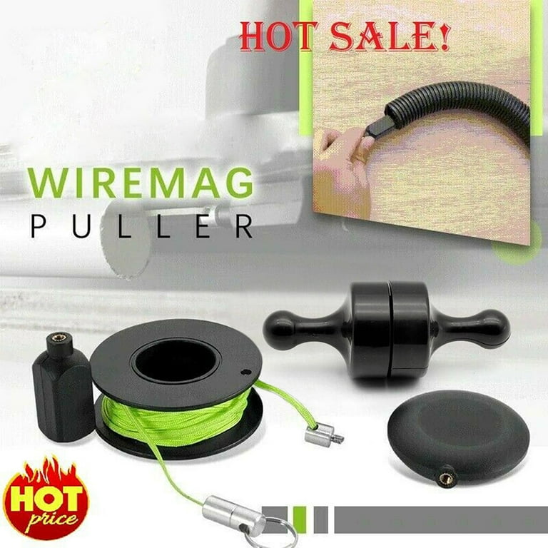 Zezzo wiremag deals