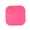 Merah, variant on 2PCS Smart Tracker Compatible Wallet Bag Kids Locator Pet Lock Anti-lost Alarm Anti-lost Reminder - Quick Location