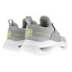 thumbnail image 3 of Tenis Fernando Color Gris 28 Dorothy Gaynor Tenis Fernando Color Gris 28, 3 of 6
