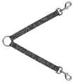 thumbnail image 1 of Buckle Down Buckle-Down Pet Leash Splitter, 1 of 1