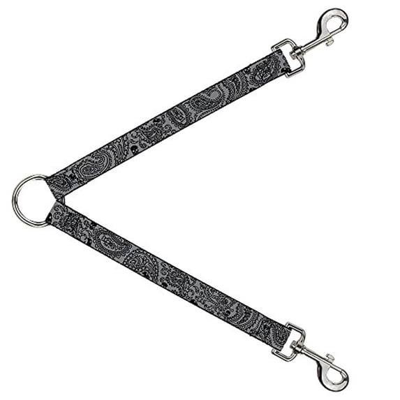 Buckle Down Buckle-Down Pet Leash Splitter