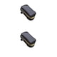 thumbnail image 1 of Eigraketly Bolsa de tubo para bicicleta Soporte impermeable para teléfono móvil Pantalla táctil reflectante Bicicleta de montaña Accesorios Type1 NO1, 1 of 6