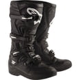 thumbnail image 2 of Alpinestars Tech 5 Boots, 2 of 2