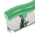 thumbnail image 3 of IBASETOY  Anti-Skid Multi-Function Bottle and Jar Opener Multi 2Pcs, 3 of 8