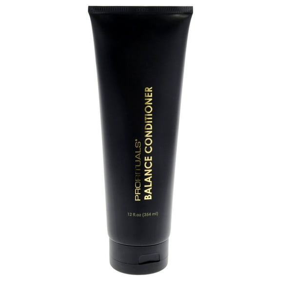ProRituals Balance Conditioner , 12 oz Conditioner