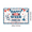 1A, variant on Colorful Design Lab Week Science Banner Decorative Elements Appreciation Backdrop for Lab Week Celebrations Workplace Events Staff Recognition