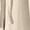 Khaki women's pants, variant on Nfurl Women Linen Pants Drawstring Elastic Waist Trousers Pants with Pockets Petite Straight Leg Casual Pant Summer Beach Vacation Pants Navy XXXXL