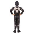 Rubies Costume Co. Venom Child Halloween Costume Large (1012